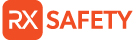 RX Safety